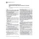ASTM PS119-01