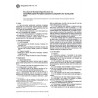 ASTM PS119-01