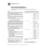 ASTM PS106-01