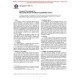 ASTM F2079-01