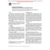 ASTM F2079-01
