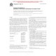 ASTM D1405-01