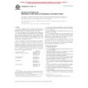 ASTM D1405-01