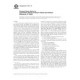 ASTM E706-01