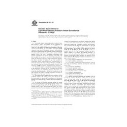 ASTM E706-01
