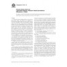 ASTM E706-01