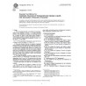 ASTM D445-01