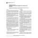 ASTM D5255-01