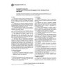 ASTM D5255-01