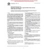 ASTM F679-01