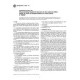ASTM E693-01