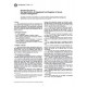 ASTM E2124-01