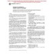 ASTM D2369-01