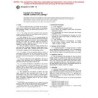 ASTM D2369-01