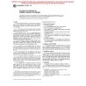 ASTM D2369-98