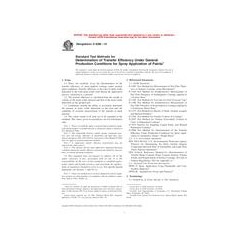 ASTM D5286-01