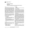 ASTM D4972-01