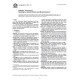 ASTM F869-01
