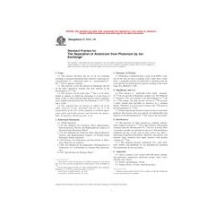 ASTM C1414-01