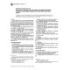 ASTM F1665-01