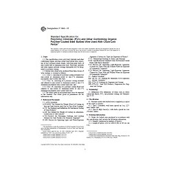ASTM F1665-01