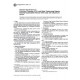 ASTM F1664-01