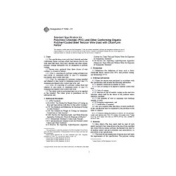ASTM F1664-01