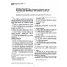 ASTM F1664-01