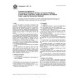 ASTM E997-01