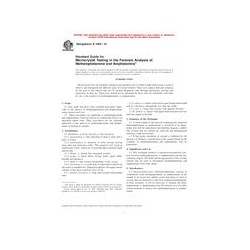 ASTM E1969-01