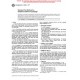 ASTM D2369-01e1