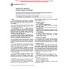 ASTM D2369-01e1