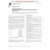 ASTM D6446-01