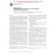 ASTM F2081-01