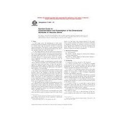 ASTM F2081-01