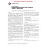 ASTM F2081-01