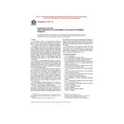 ASTM E2129-01
