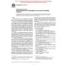 ASTM E2129-01
