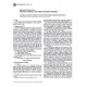 ASTM E2132-01