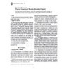 ASTM E2132-01
