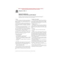 ASTM D3969-01