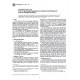 ASTM C1411-01