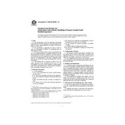 ASTM D3963/D3963M-01