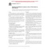 ASTM D2613-01