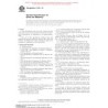 ASTM C476-01