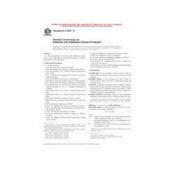 ASTM D2946-01