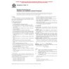 ASTM D2946-01