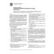 ASTM D6630-01