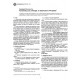 ASTM E2131-01