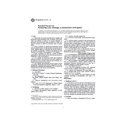 ASTM E2131-01